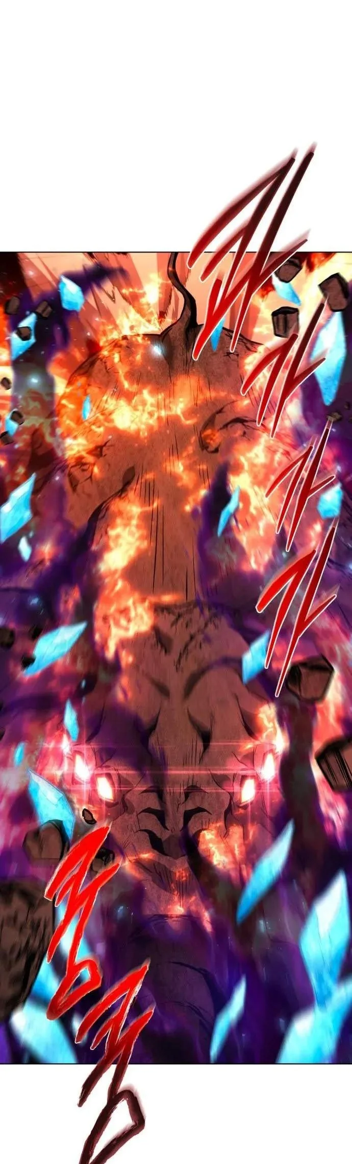 Why I Quit Being The Demon King Chapter 90 halaman 23