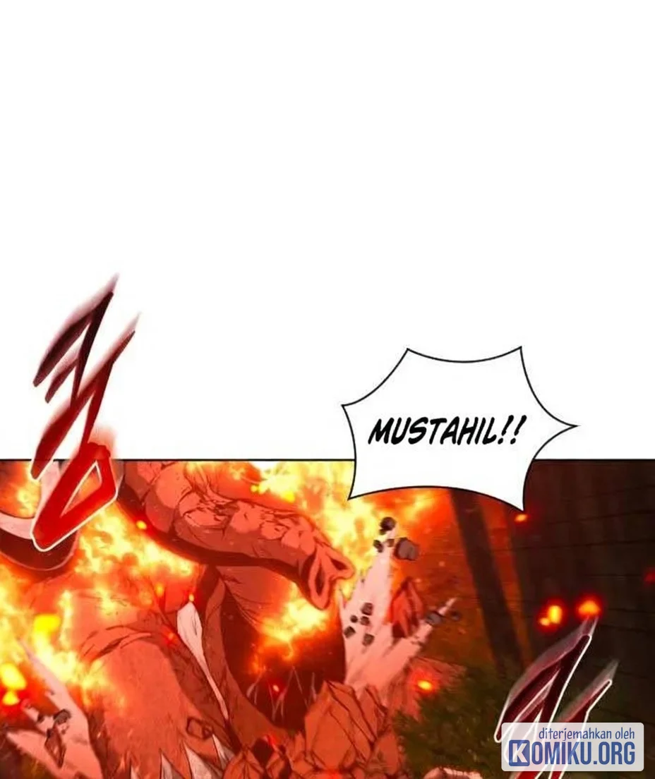 Why I Quit Being The Demon King Chapter 90 halaman 25