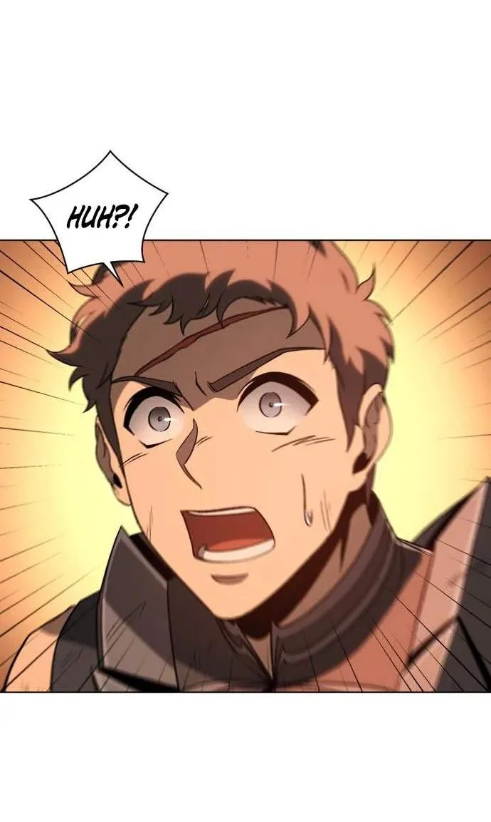 Why I Quit Being The Demon King Chapter 90 halaman 28