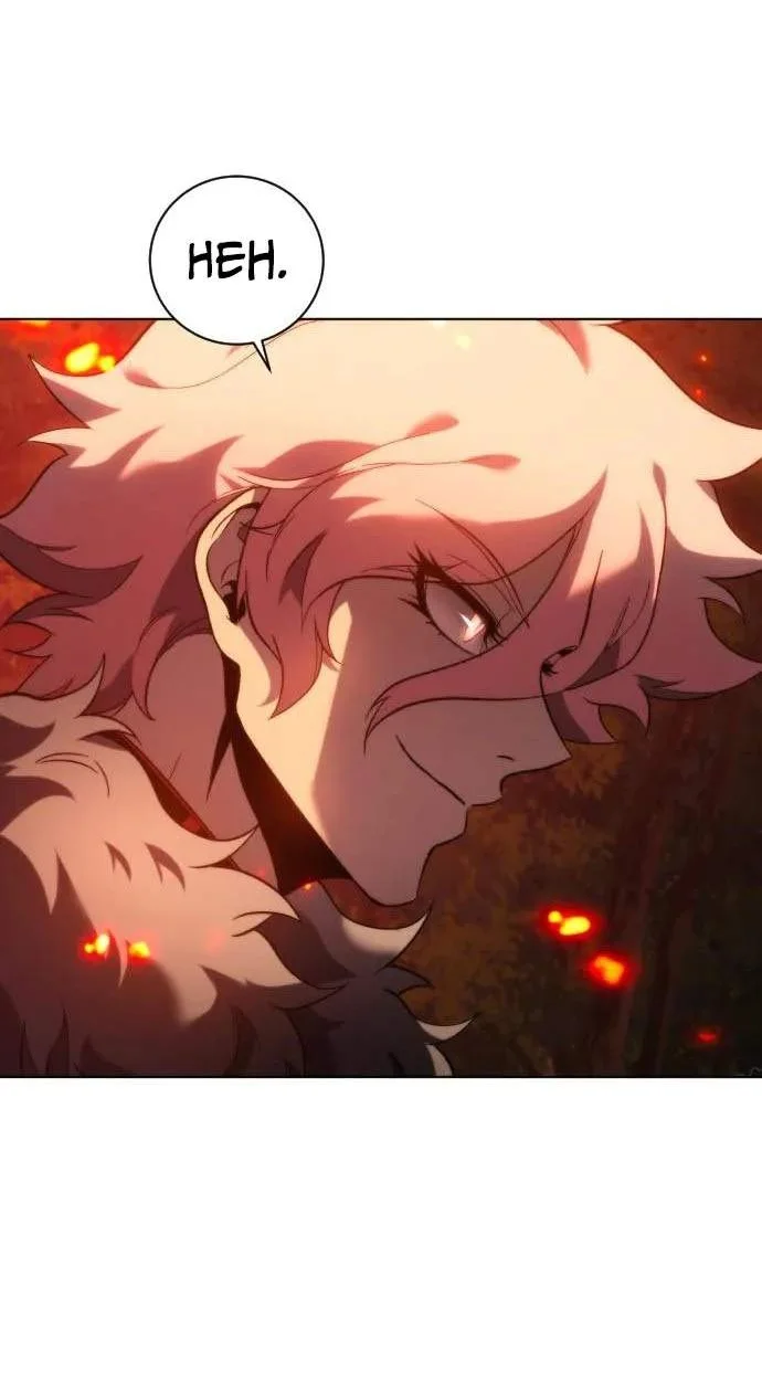 Why I Quit Being The Demon King Chapter 90 halaman 31