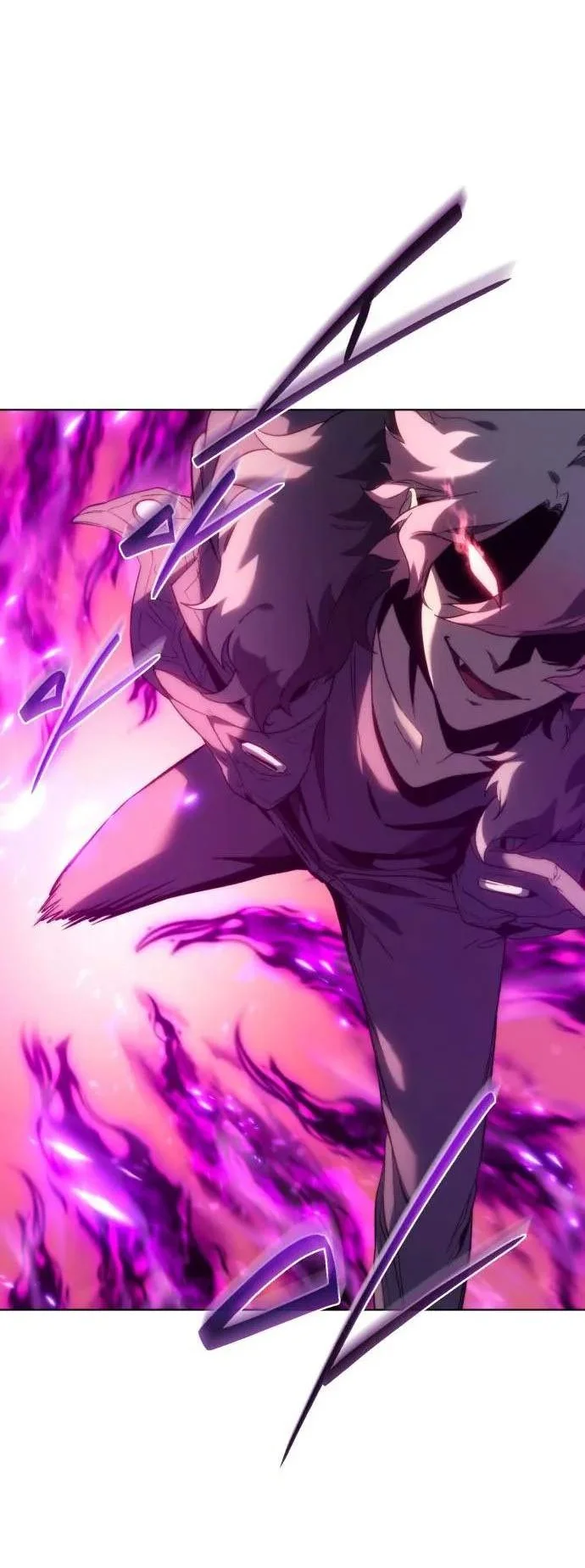Why I Quit Being The Demon King Chapter 90 halaman 33