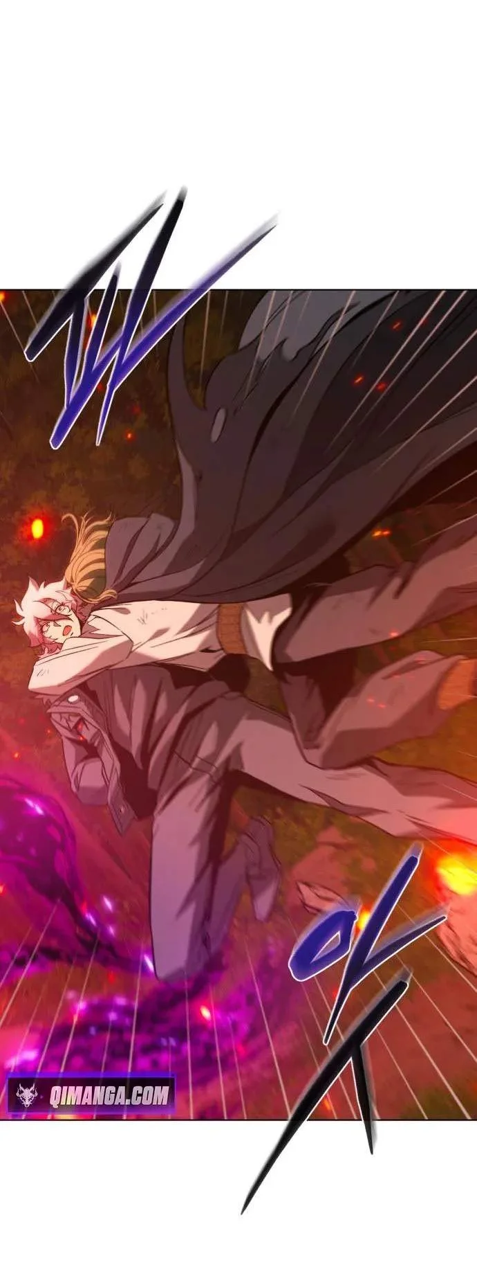 Why I Quit Being The Demon King Chapter 90 halaman 35