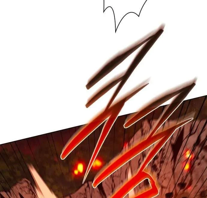 Why I Quit Being The Demon King Chapter 90 halaman 37