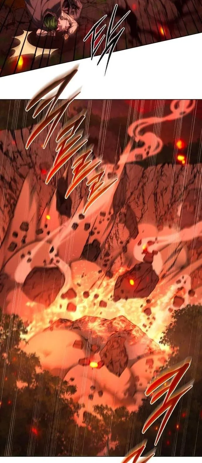Why I Quit Being The Demon King Chapter 90 halaman 39