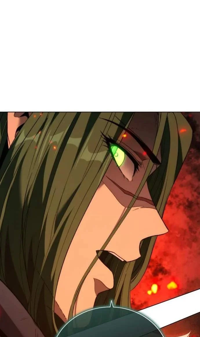 Why I Quit Being The Demon King Chapter 90 halaman 47