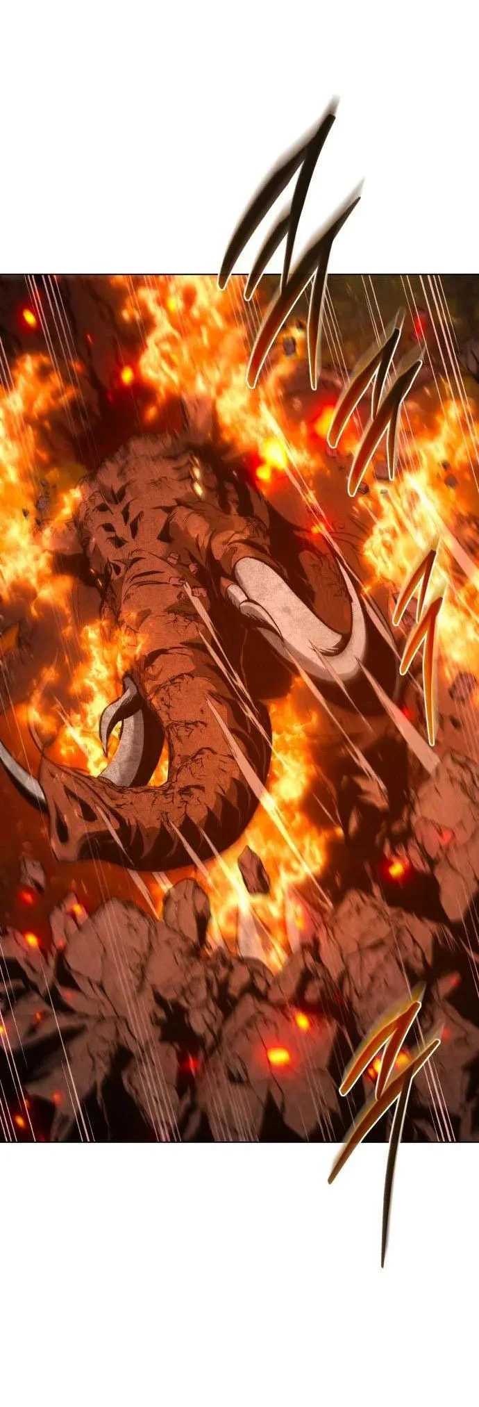 Why I Quit Being The Demon King Chapter 90 halaman 52