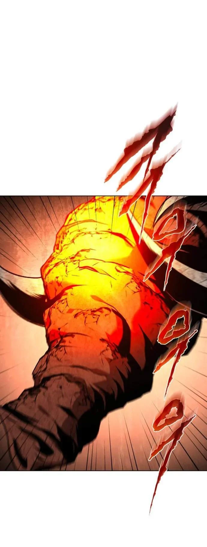Why I Quit Being The Demon King Chapter 90 halaman 53
