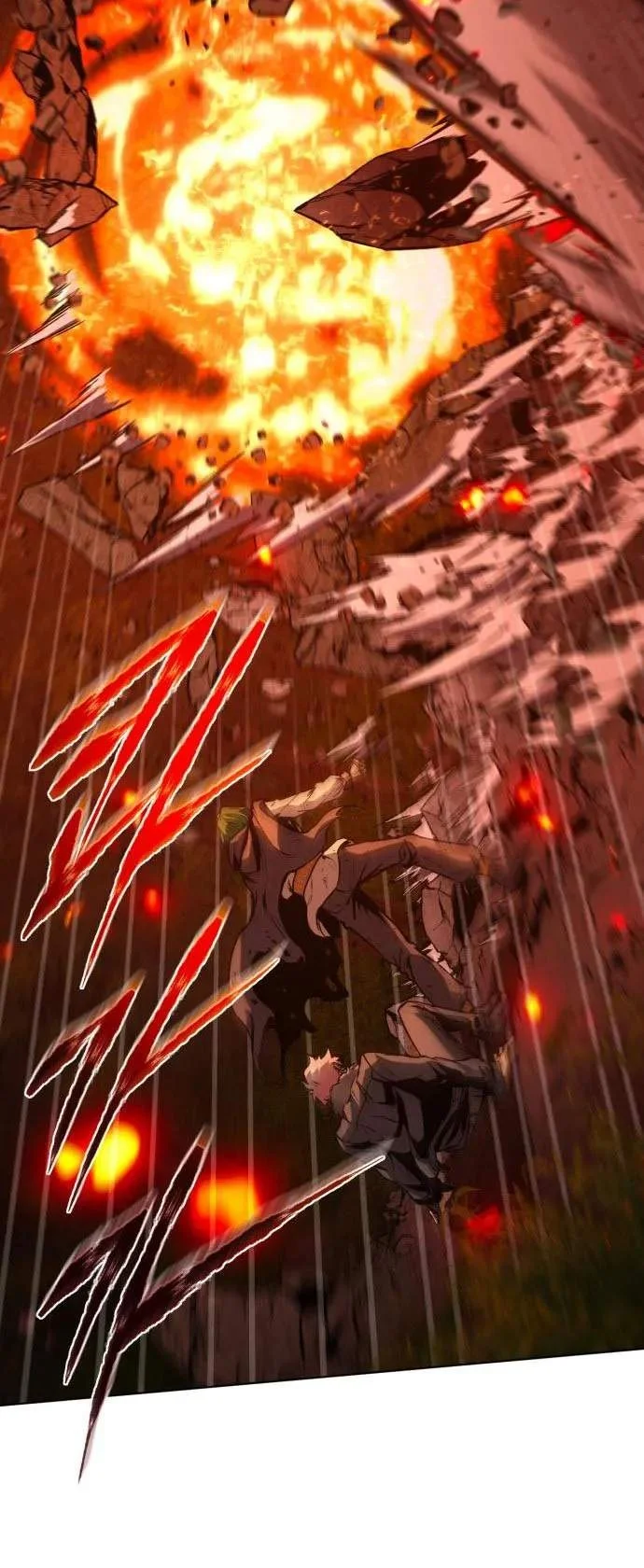 Why I Quit Being The Demon King Chapter 90 halaman 56