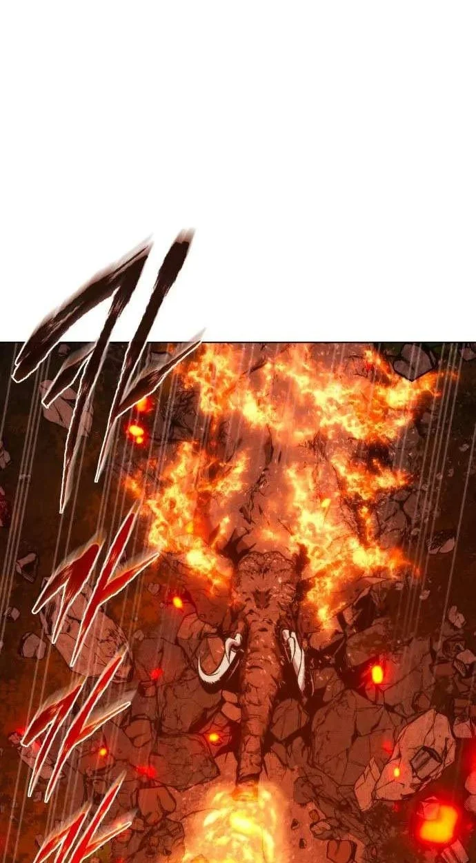 Why I Quit Being The Demon King Chapter 90 Gambar 60