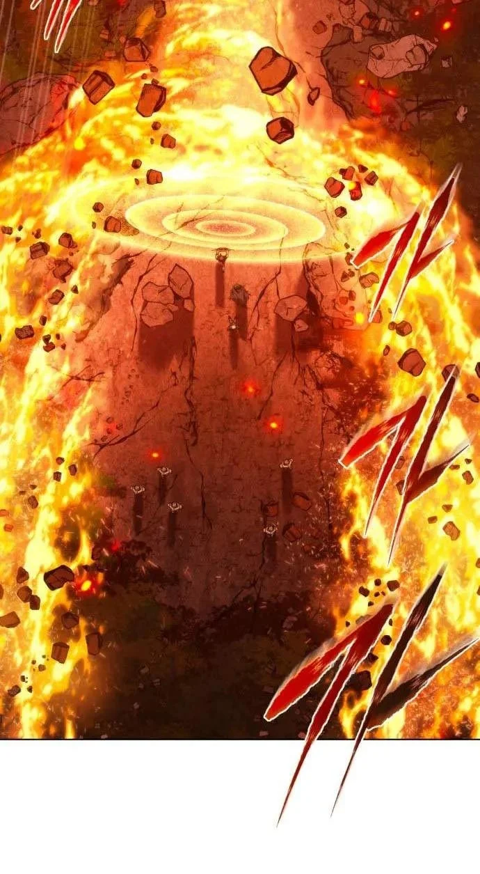 Why I Quit Being The Demon King Chapter 90 Gambar 61
