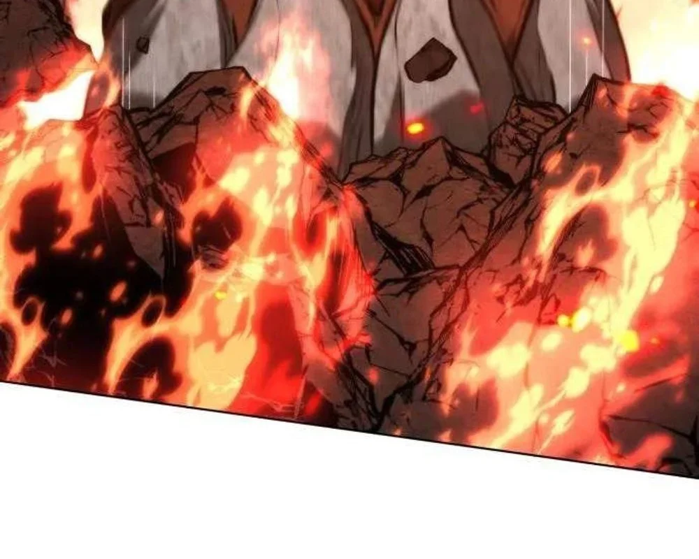 Why I Quit Being The Demon King Chapter 90 halaman 7