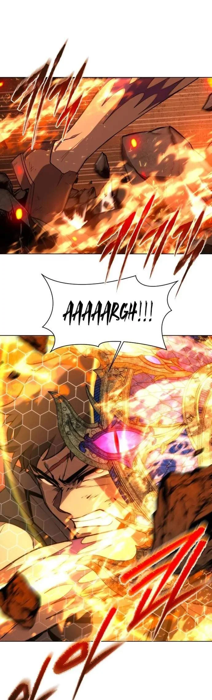 Why I Quit Being The Demon King Chapter 90 Gambar 62
