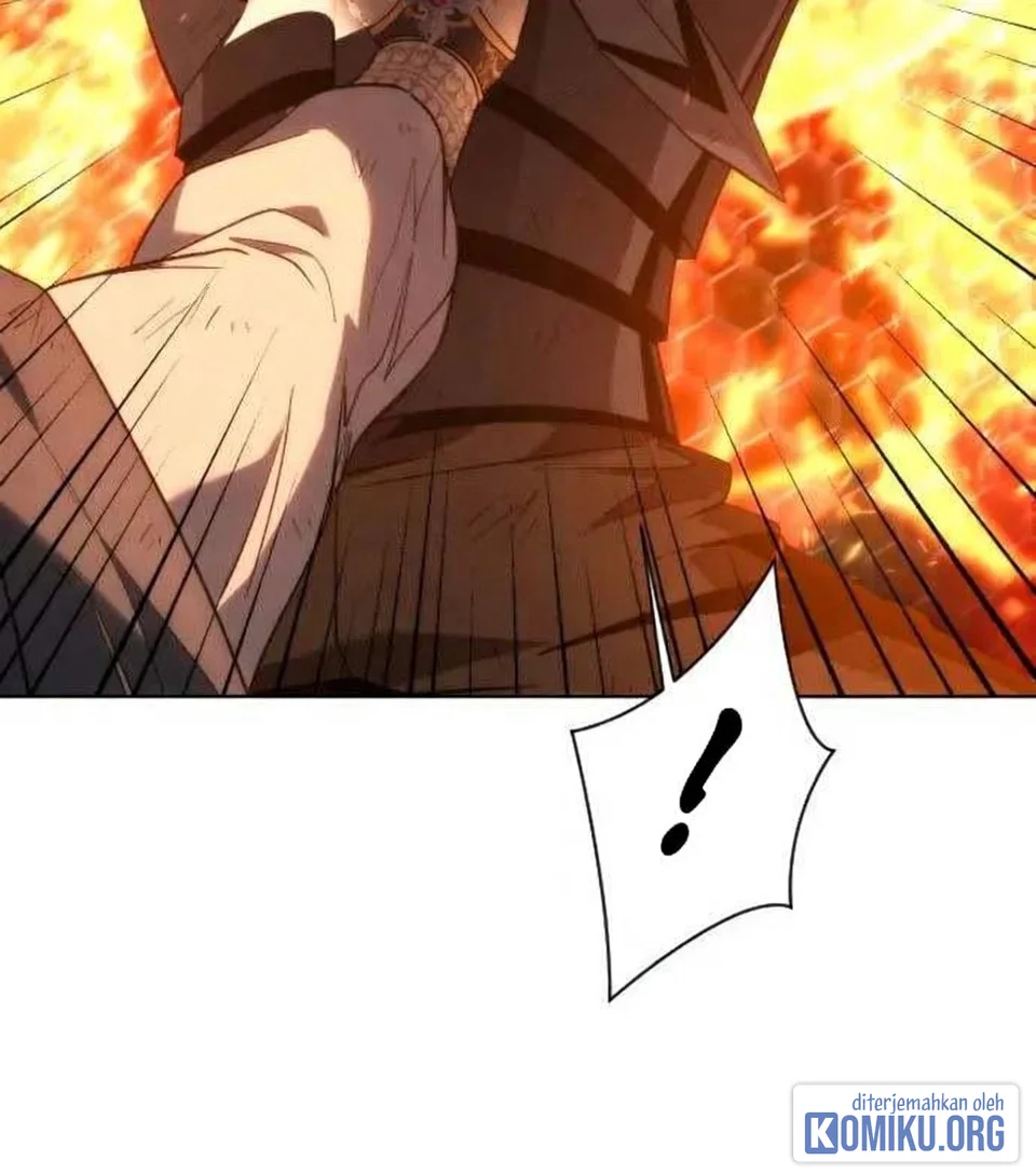 Why I Quit Being The Demon King Chapter 90 Gambar 65
