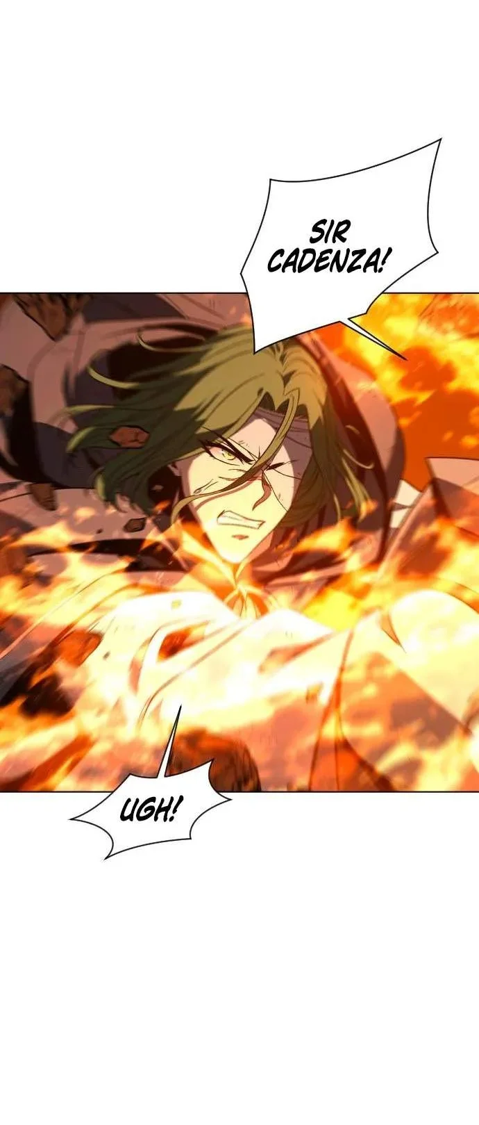 Why I Quit Being The Demon King Chapter 90 Gambar 66
