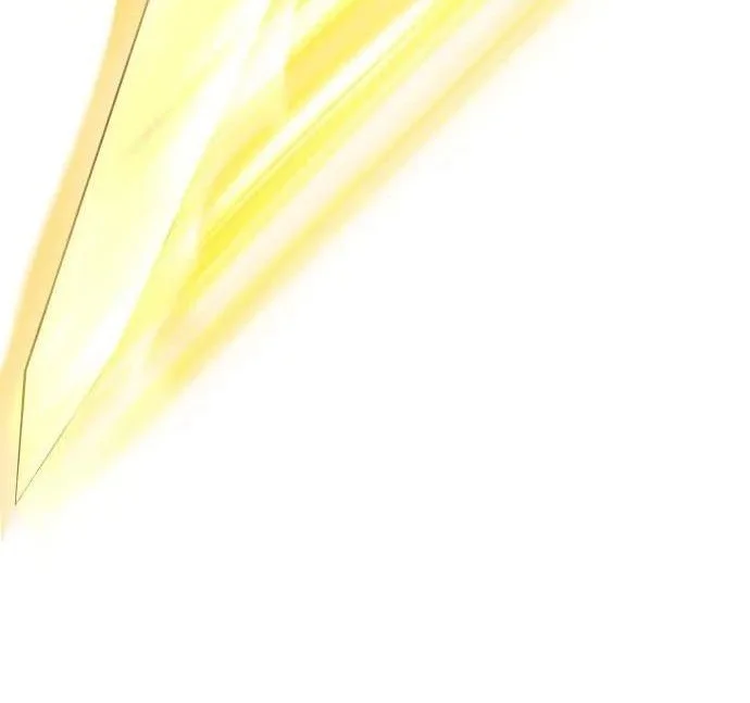 Why I Quit Being The Demon King Chapter 90 Gambar 74