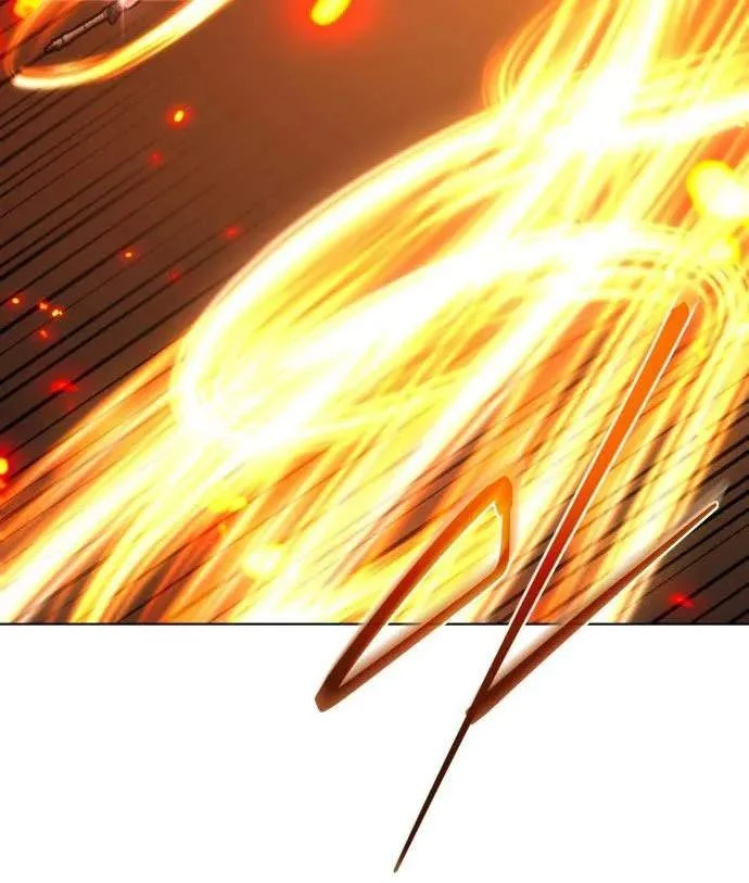 Why I Quit Being The Demon King Chapter 90 Gambar 76