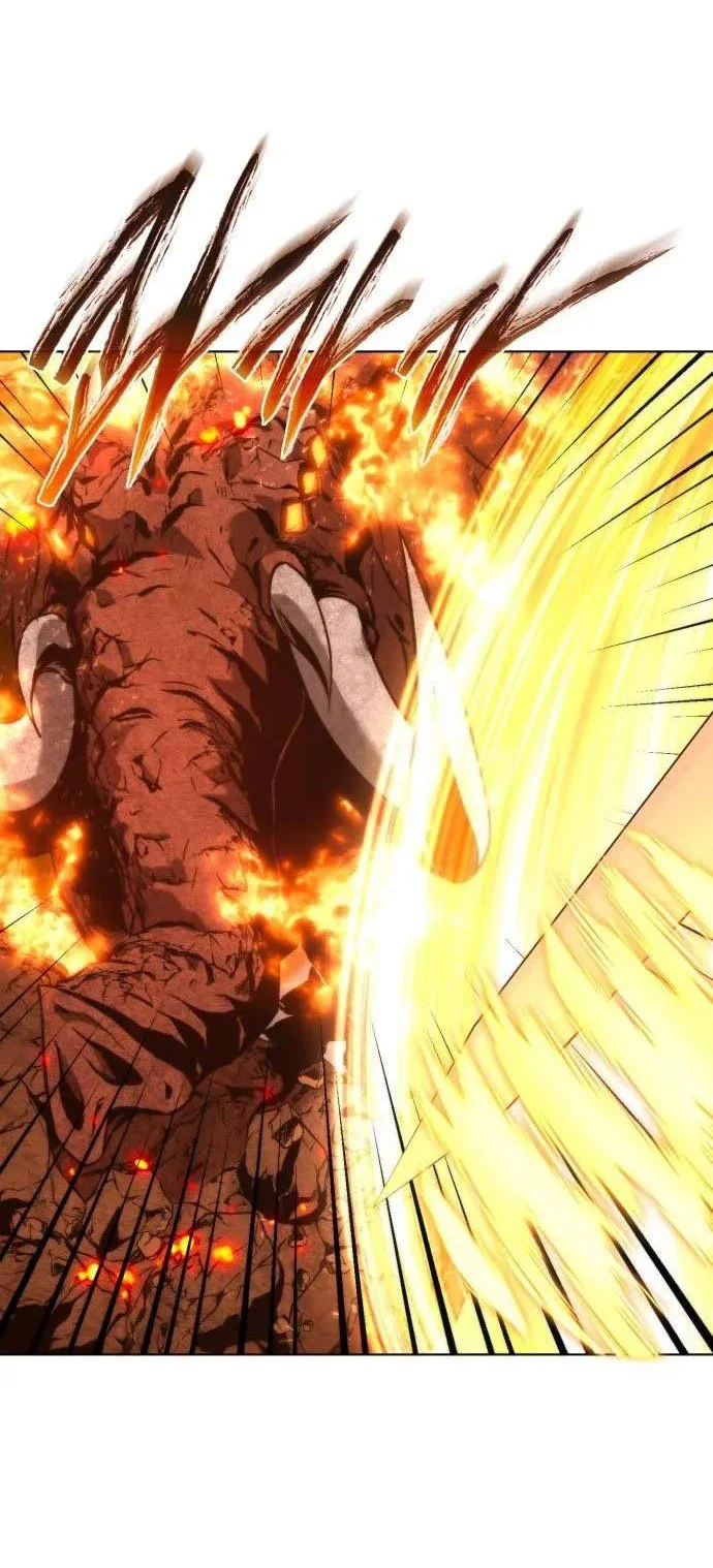 Why I Quit Being The Demon King Chapter 90 Gambar 77