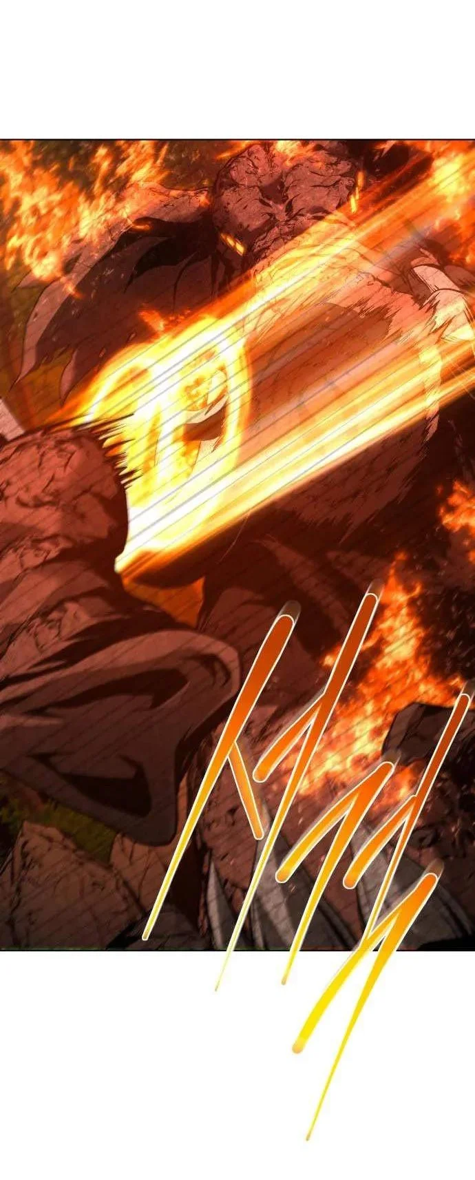Why I Quit Being The Demon King Chapter 90 Gambar 78