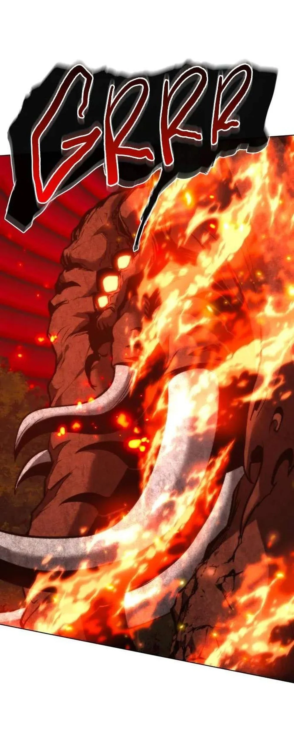 Why I Quit Being The Demon King Chapter 90 halaman 9