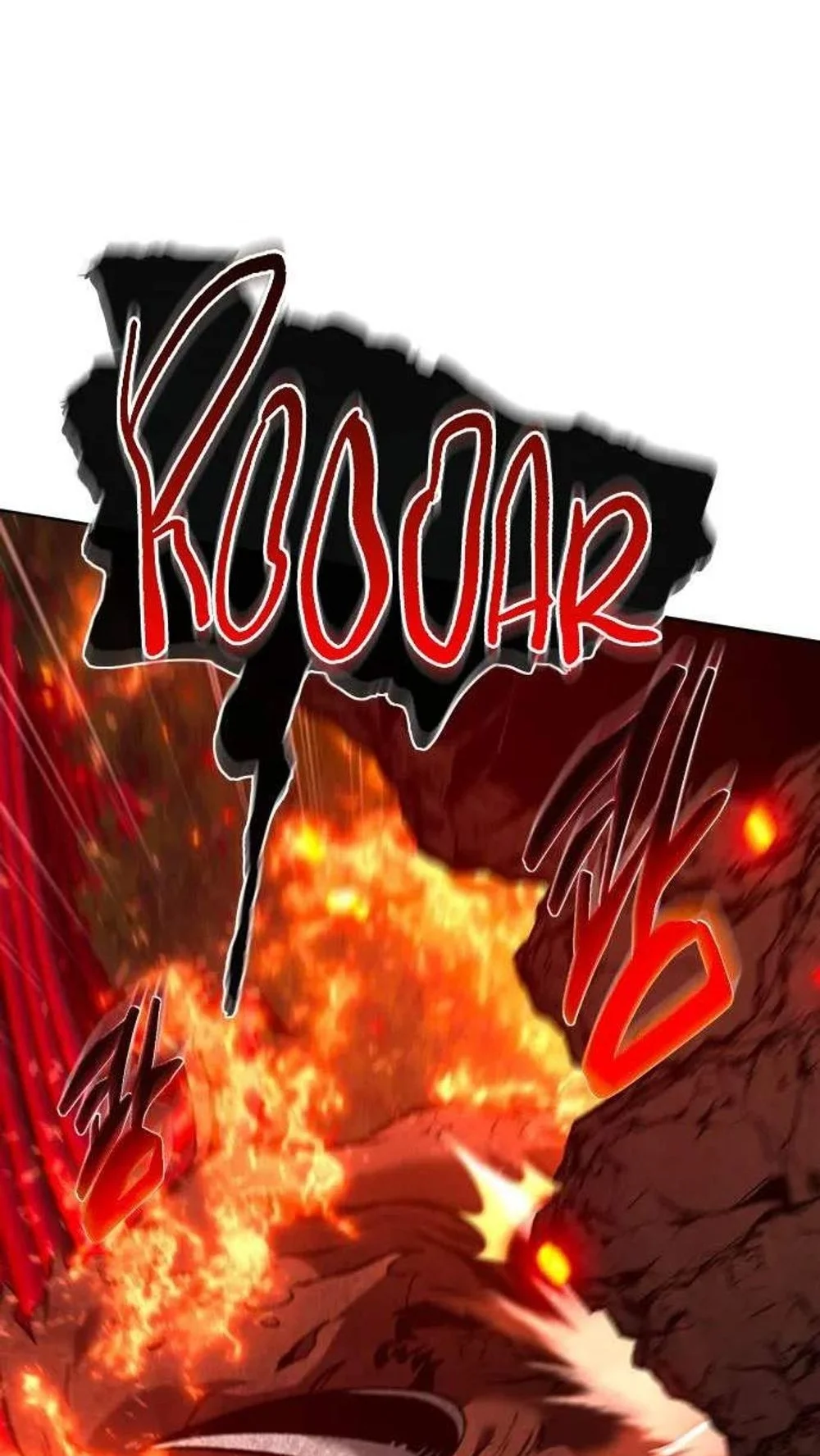 Why I Quit Being The Demon King Chapter 90 halaman 11