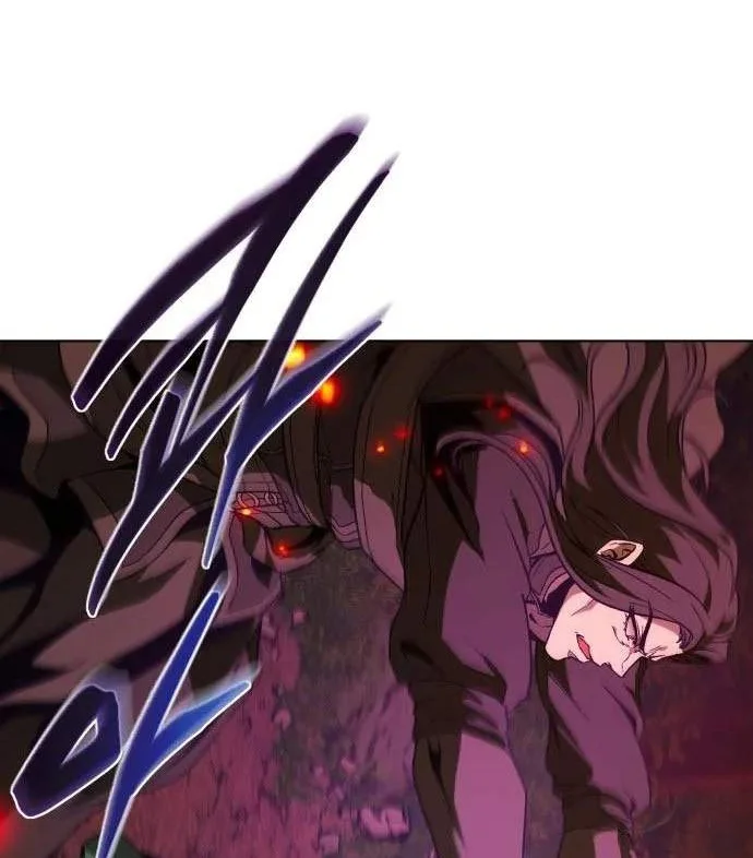 Why I Quit Being The Demon King Chapter 90 Gambar 82
