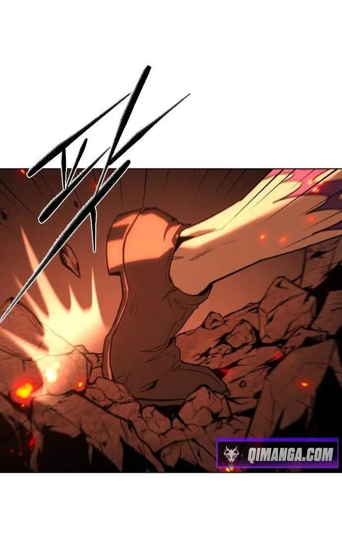 Why I Quit Being The Demon King Chapter 90 Gambar 84