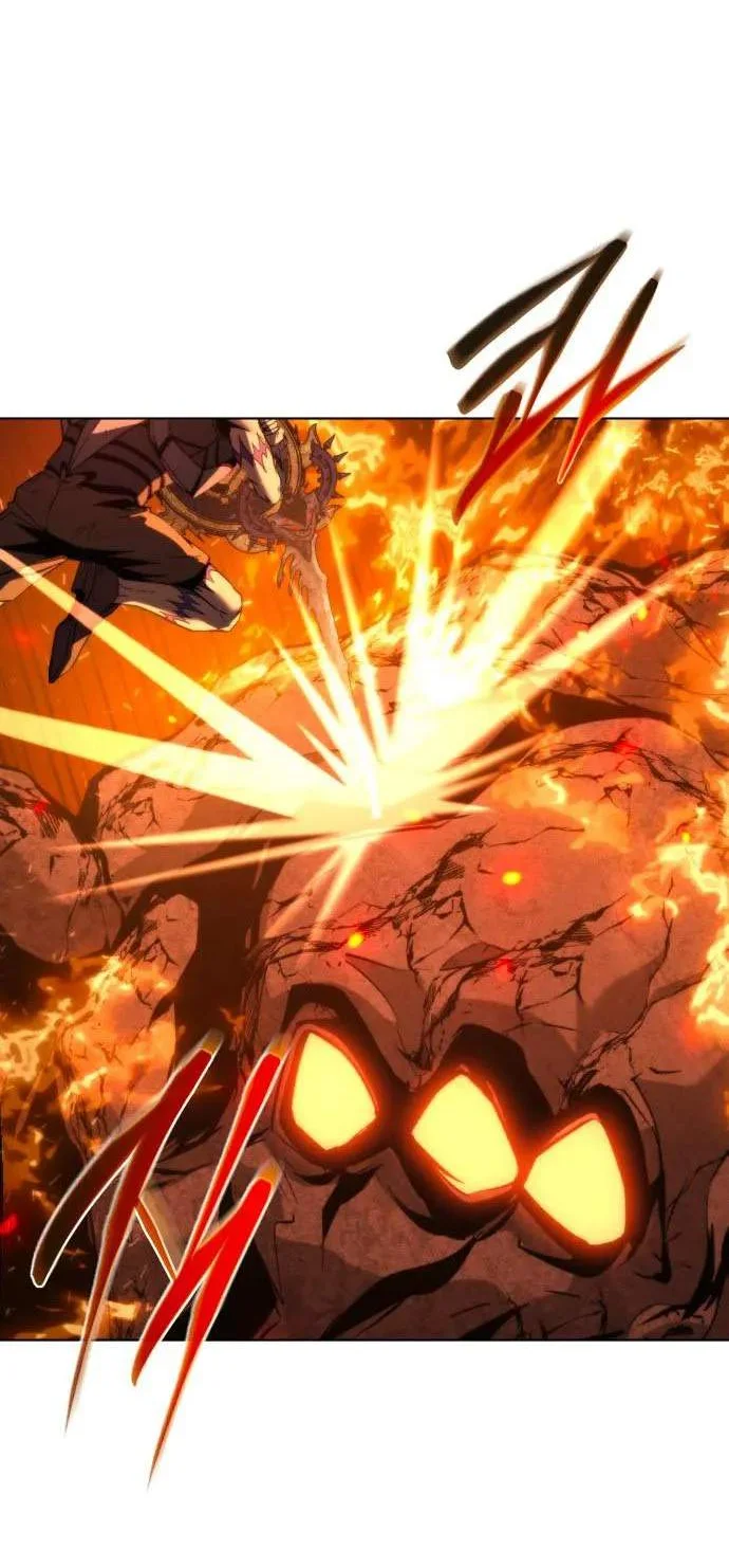 Why I Quit Being The Demon King Chapter 90 Gambar 89