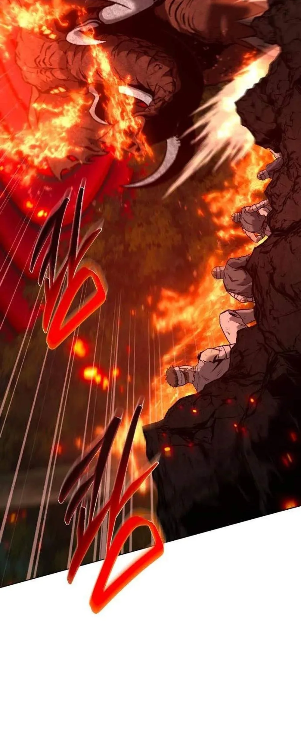 Why I Quit Being The Demon King Chapter 90 halaman 12