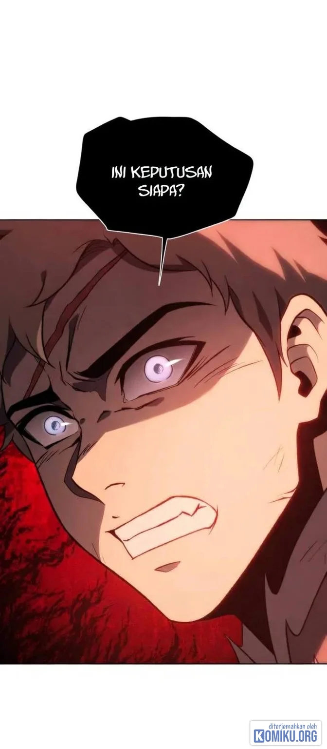 Why I Quit Being The Demon King Chapter 91 Gambar 49