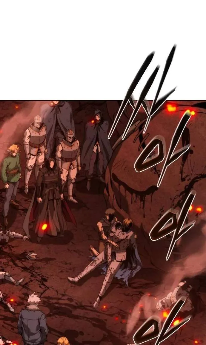 Why I Quit Being The Demon King Chapter 91 Gambar 60