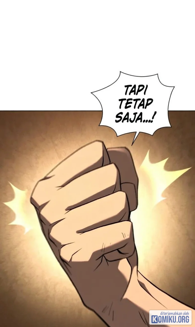 Why I Quit Being The Demon King Chapter 92 halaman 17