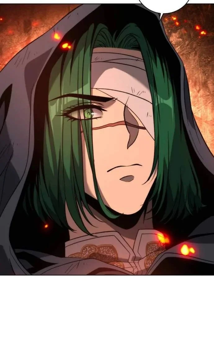 Why I Quit Being The Demon King Chapter 92 halaman 19