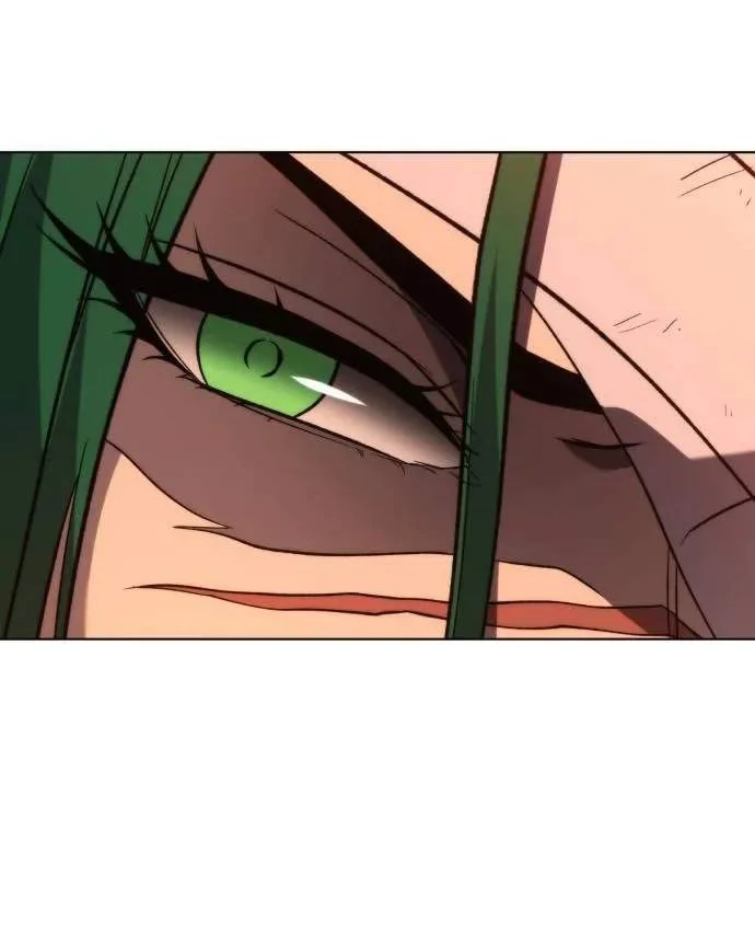Why I Quit Being The Demon King Chapter 92 halaman 28