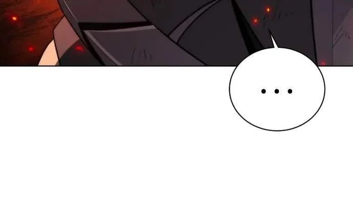Why I Quit Being The Demon King Chapter 92 halaman 38