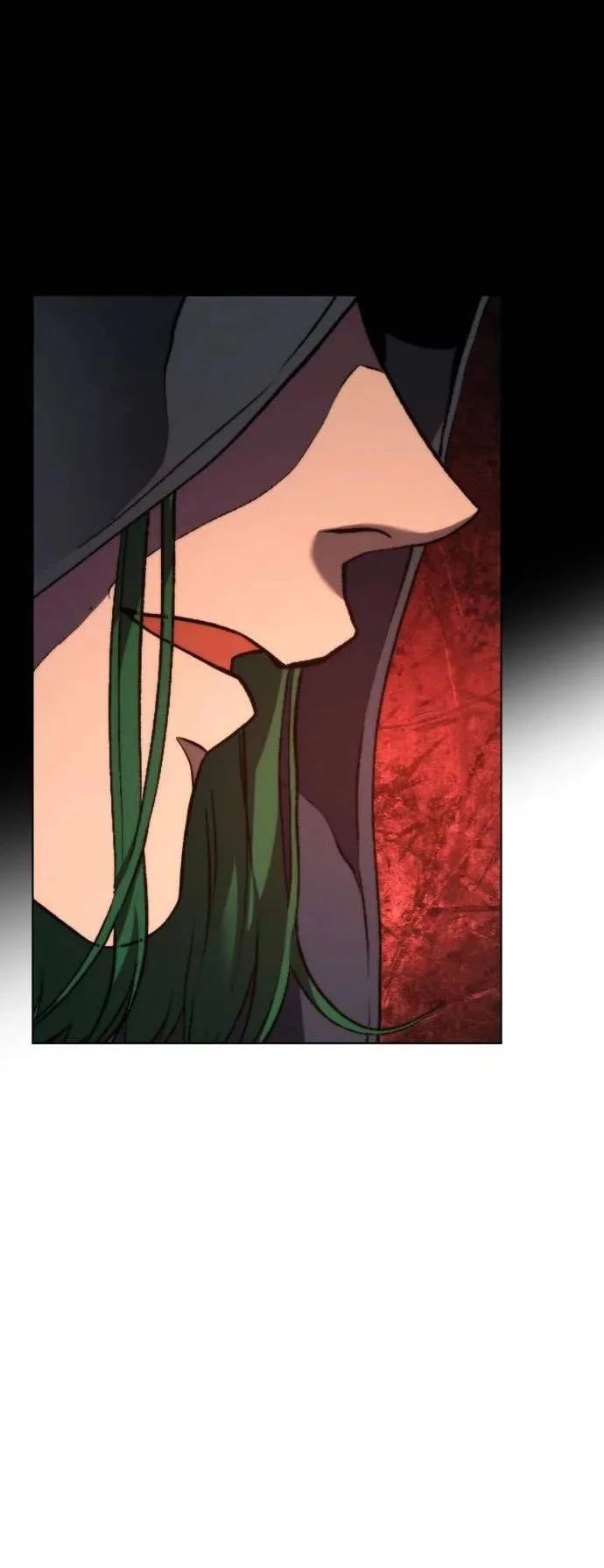 Why I Quit Being The Demon King Chapter 92 halaman 5