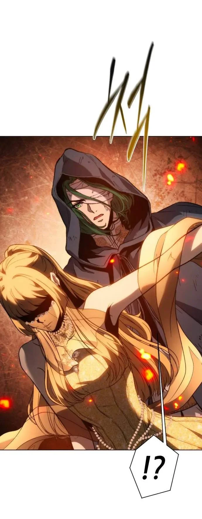 Why I Quit Being The Demon King Chapter 92 halaman 51