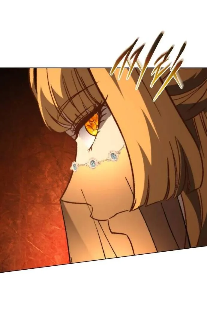 Why I Quit Being The Demon King Chapter 92 halaman 52