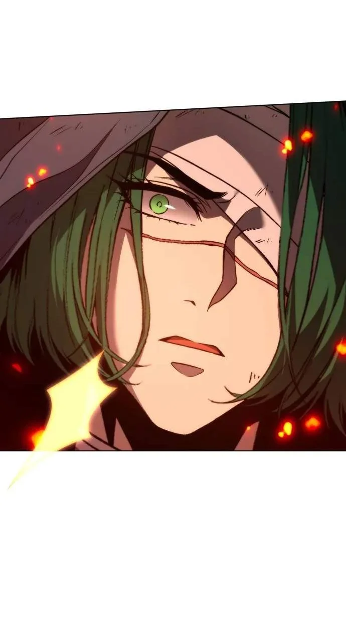 Why I Quit Being The Demon King Chapter 92 halaman 53