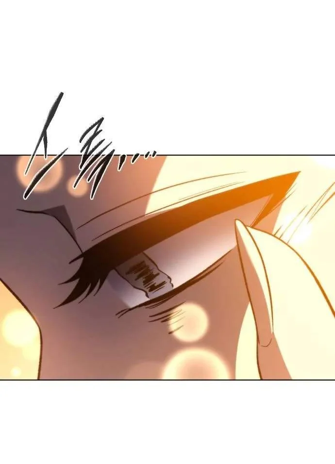 Why I Quit Being The Demon King Chapter 92 Gambar 55