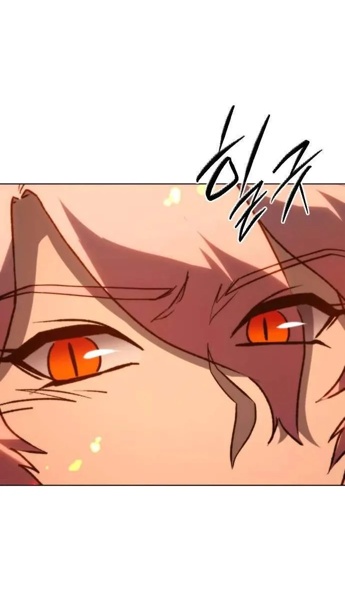 Why I Quit Being The Demon King Chapter 92 Gambar 63