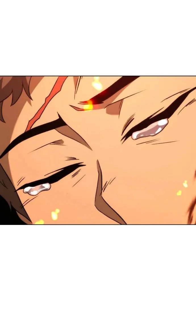 Why I Quit Being The Demon King Chapter 92 Gambar 65