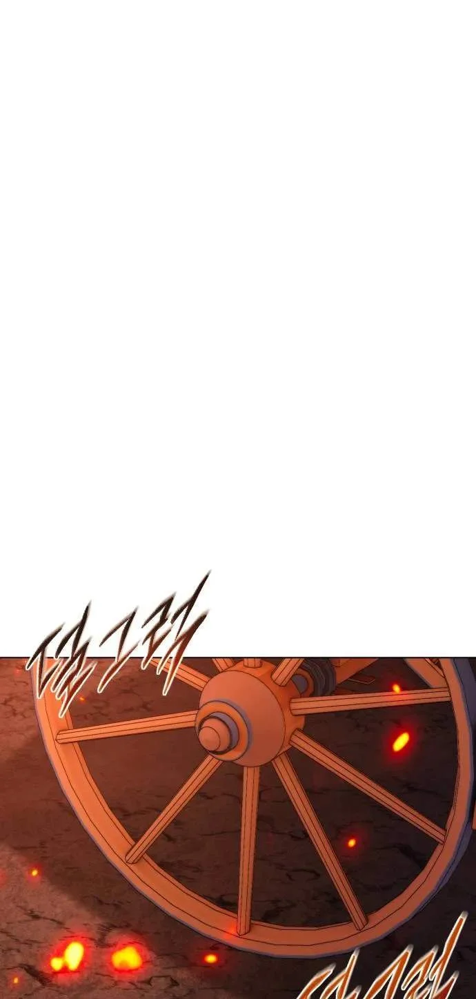 Why I Quit Being The Demon King Chapter 92 Gambar 69