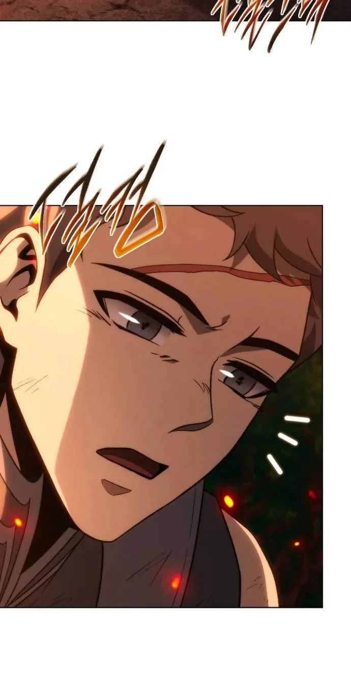 Why I Quit Being The Demon King Chapter 92 Gambar 70