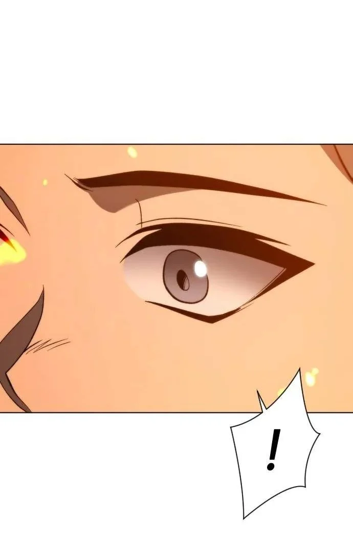 Why I Quit Being The Demon King Chapter 92 Gambar 77