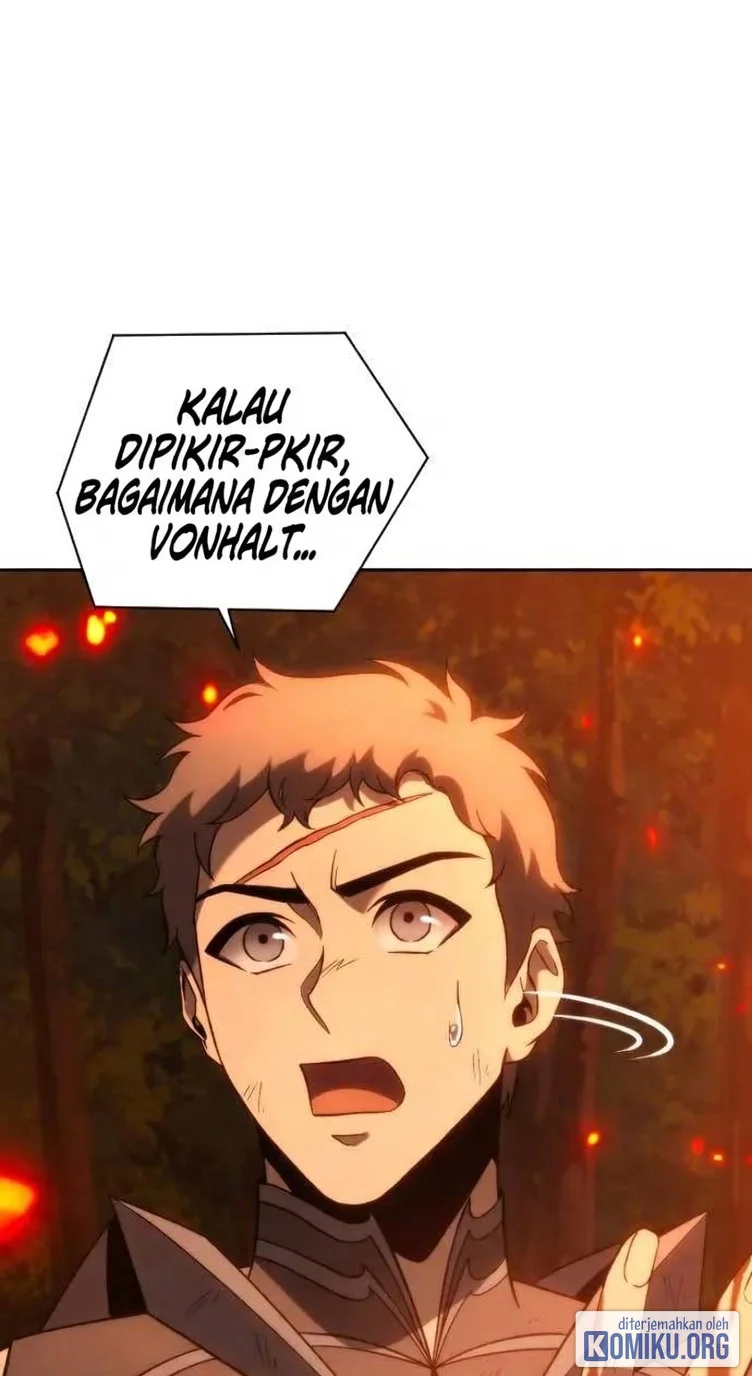 Why I Quit Being The Demon King Chapter 92 Gambar 79