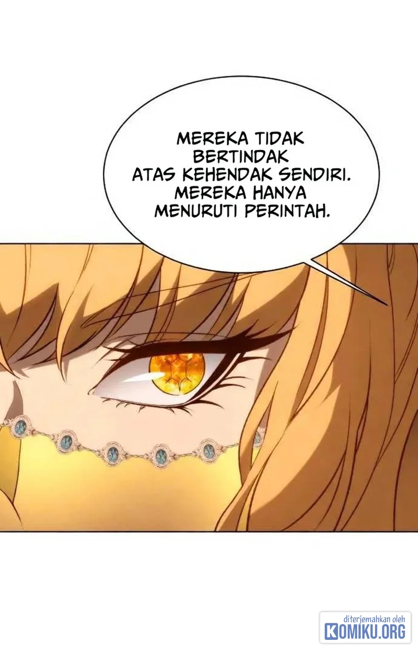 Why I Quit Being The Demon King Chapter 93 halaman 14