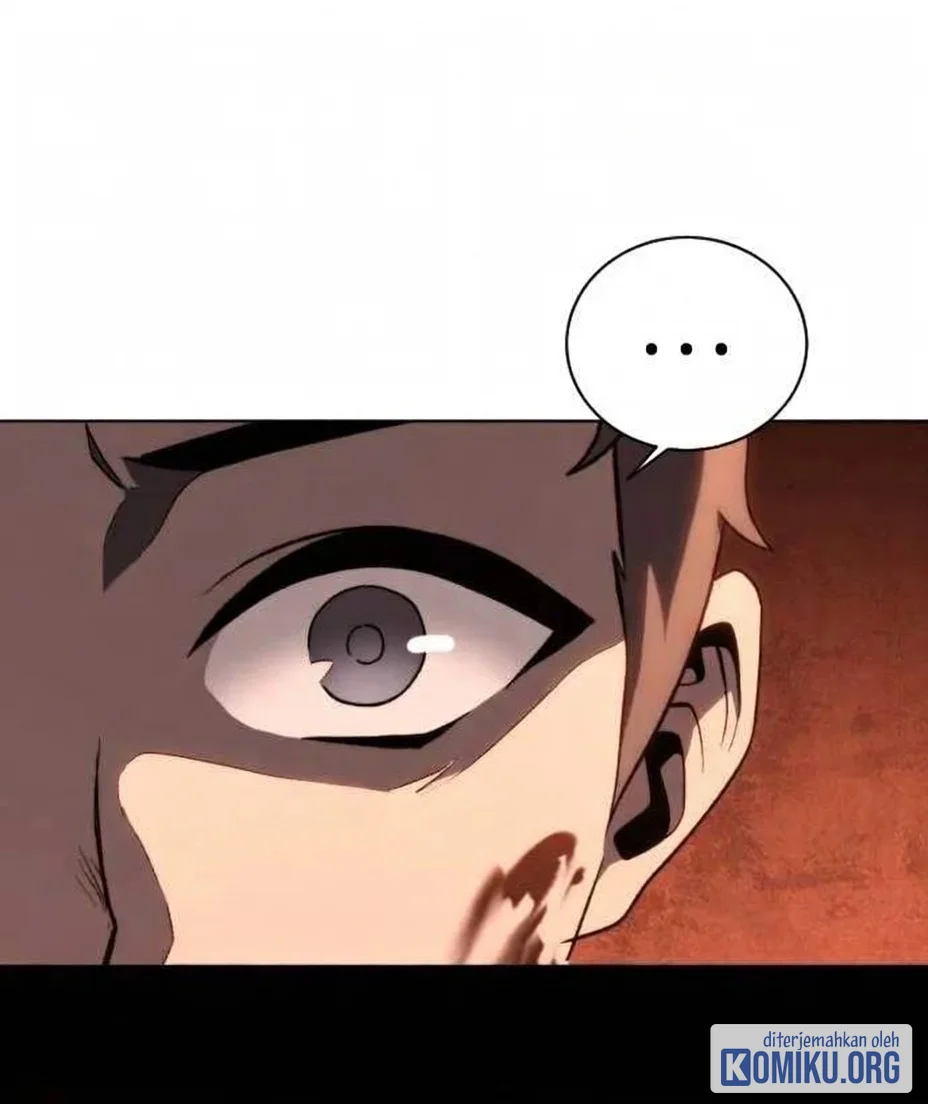 Why I Quit Being The Demon King Chapter 93 halaman 29