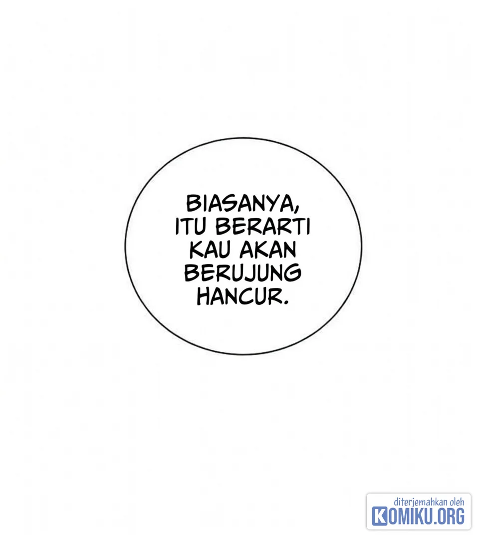 Why I Quit Being The Demon King Chapter 93 halaman 37