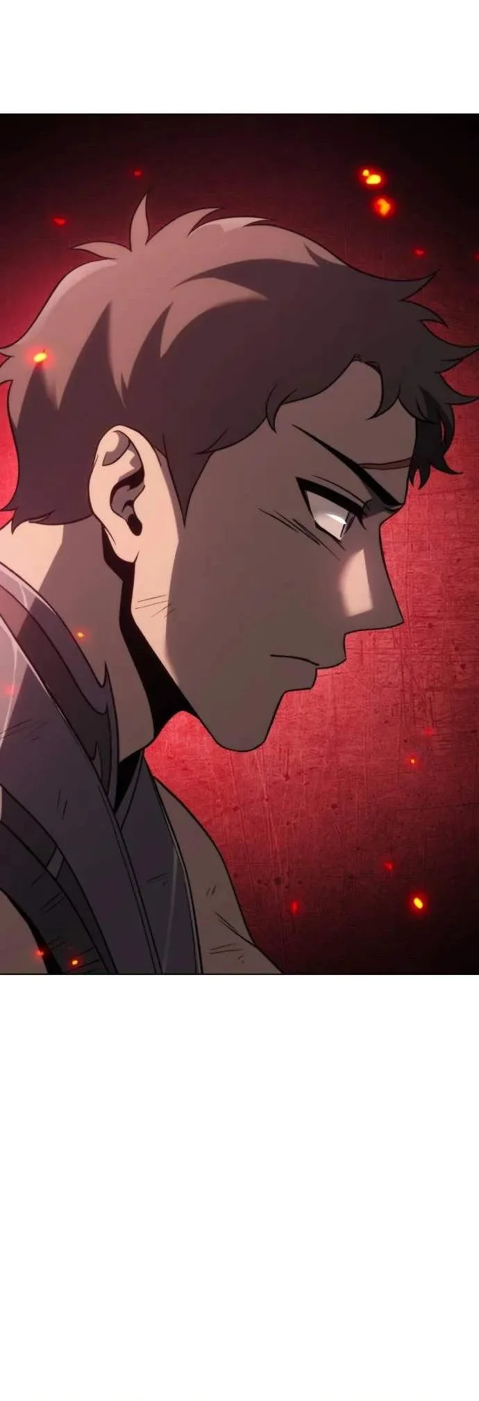 Why I Quit Being The Demon King Chapter 93 halaman 41