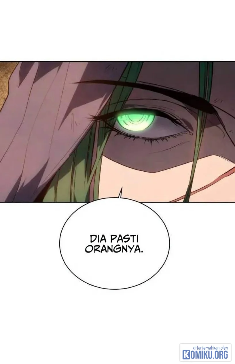Why I Quit Being The Demon King Chapter 93 halaman 45